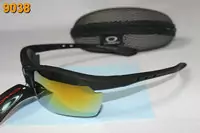 gafas de sol oakley lunettes 2013 mode akl-6384